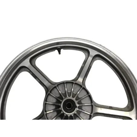 Jante avant HONDA VF C 750 1987-1988