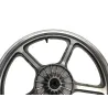 Jante avant HONDA VF C 750 1987-1988 Jante avant HONDA VF C 750 1987-1988