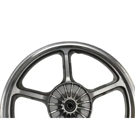 Jante avant HONDA VF C 750 1987-1988