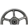 Jante avant HONDA VF C 750 1987-1988 Jante avant HONDA VF C 750 1987-1988