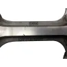 Jante avant HONDA VF C 750 1987-1988 Jante avant HONDA VF C 750 1987-1988