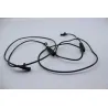 Capteur abs ZONTES SCRAMBLER 125 ABS 2021 - 2022 Capteur abs ZONTES SCRAMBLER 125 ABS 2021 - 2022