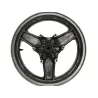 Jante avant HONDA VFR F 750 1986-1987 Jante avant HONDA VFR F 750 1986-1987