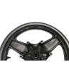 Jante avant HONDA VFR F 750 1986-1987 Jante avant HONDA VFR F 750 1986-1987