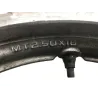 Jante avant HONDA VFR F 750 1986-1987 Jante avant HONDA VFR F 750 1986-1987