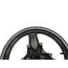 Jante avant HONDA VFR F 750 1986-1987 Jante avant HONDA VFR F 750 1986-1987
