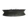 Jante avant HONDA VFR F 750 1986-1987 Jante avant HONDA VFR F 750 1986-1987