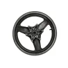 Jante avant HONDA VFR F 750 1986-1987 Jante avant HONDA VFR F 750 1986-1987