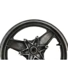 Jante avant HONDA VFR F 750 1986-1987 Jante avant HONDA VFR F 750 1986-1987