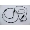 Capteur abs ZONTES SCRAMBLER 125 ABS 2021 - 2022 Capteur abs ZONTES SCRAMBLER 125 ABS 2021 - 2022
