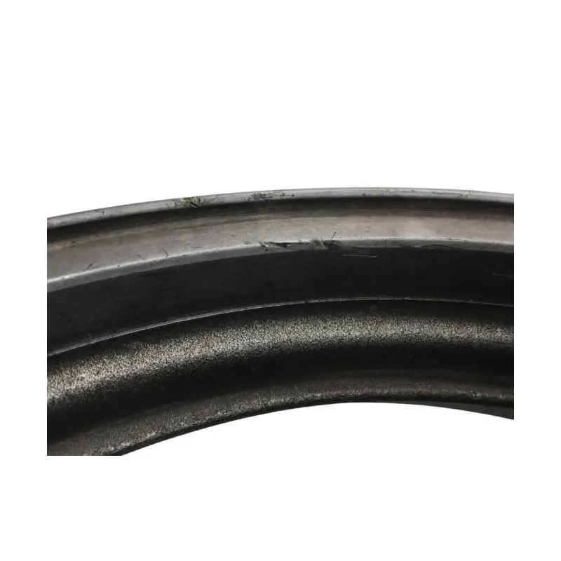 Jante avant HONDA VFR F 750 1986-1987