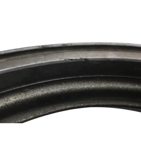 Jante avant HONDA VFR F 750 1986-1987