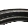 Jante avant HONDA VFR F 750 1986-1987 Jante avant HONDA VFR F 750 1986-1987