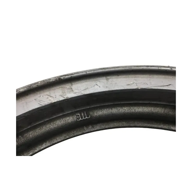 Jante avant HONDA VFR F 750 1986-1987