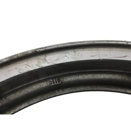 Jante avant HONDA VFR F 750 1986-1987