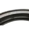 Jante avant HONDA VFR F 750 1986-1987 Jante avant HONDA VFR F 750 1986-1987