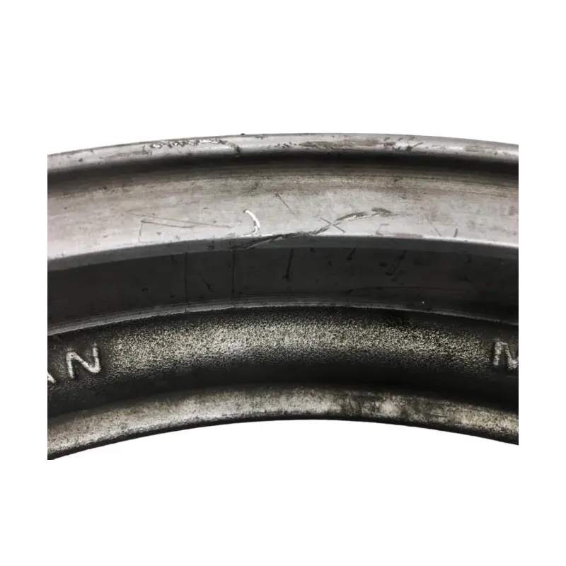 Jante avant HONDA VFR F 750 1986-1987