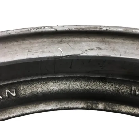 Jante avant HONDA VFR F 750 1986-1987