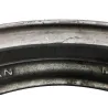 Jante avant HONDA VFR F 750 1986-1987 Jante avant HONDA VFR F 750 1986-1987