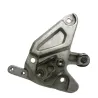 Platine avant gauche YAMAHA XTZ 690 2022-2024 TENERE 700 Platine avant gauche YAMAHA XTZ 690 2022-2024 TENERE 700