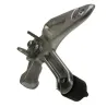 Platine avant gauche YAMAHA XTZ 690 2022-2024 TENERE 700 Platine avant gauche YAMAHA XTZ 690 2022-2024 TENERE 700