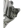 Platine avant gauche YAMAHA XTZ 690 2022-2024 TENERE 700 Platine avant gauche YAMAHA XTZ 690 2022-2024 TENERE 700