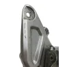 Platine avant gauche YAMAHA XTZ 690 2022-2024 TENERE 700 Platine avant gauche YAMAHA XTZ 690 2022-2024 TENERE 700