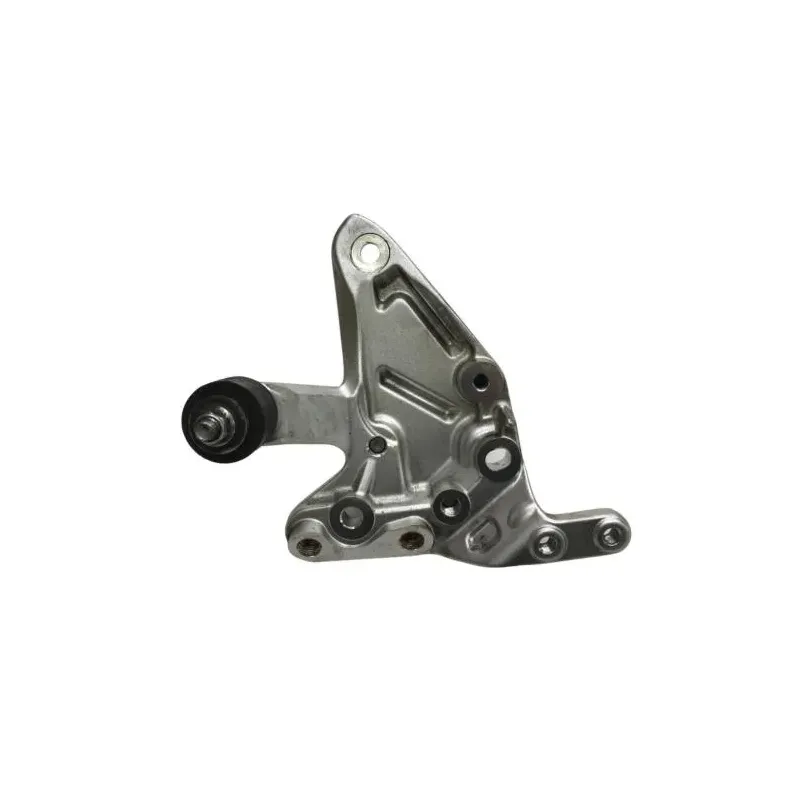 Platine avant gauche YAMAHA XTZ 690 2022-2024 TENERE 700