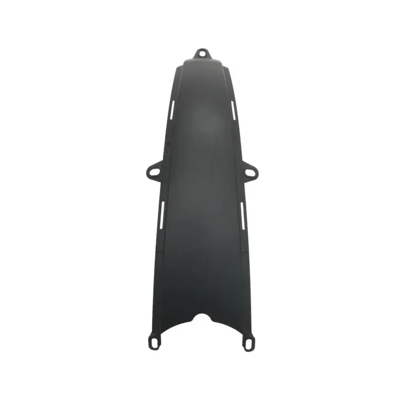 Cache reservoir DUCATI MONSTER 796 2011-2015