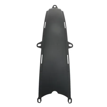 Cache reservoir DUCATI MONSTER 796 2011-2015