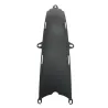 Cache reservoir DUCATI MONSTER 796 2011-2015