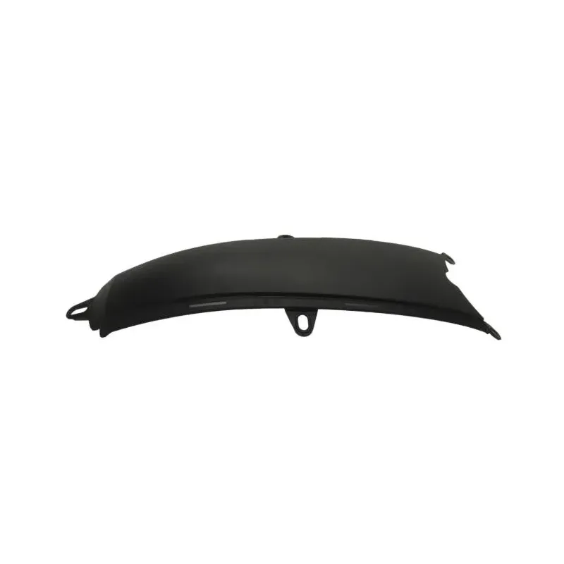 Cache reservoir DUCATI MONSTER 796 2011-2015