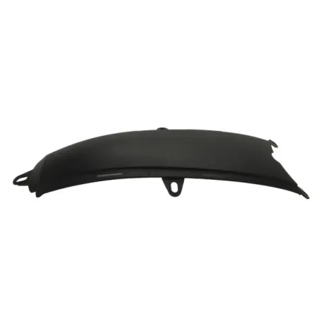 Cache reservoir DUCATI MONSTER 796 2011-2015