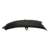 Cache reservoir DUCATI MONSTER 796 2011-2015