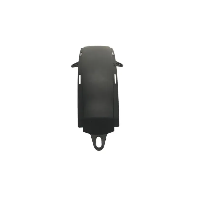 Cache reservoir DUCATI MONSTER 796 2011-2015