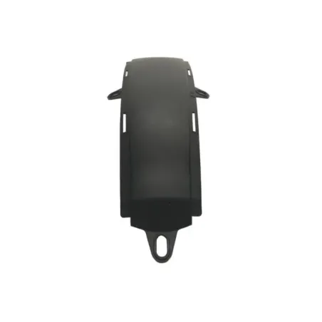 Cache reservoir DUCATI MONSTER 796 2011-2015