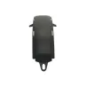 Cache reservoir DUCATI MONSTER 796 2011-2015