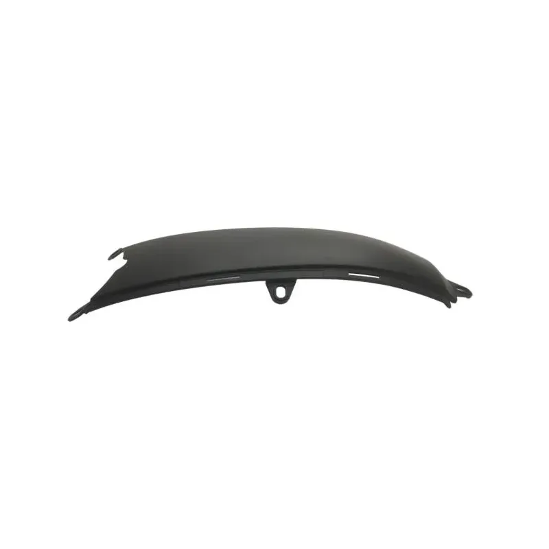 Cache reservoir DUCATI MONSTER 796 2011-2015