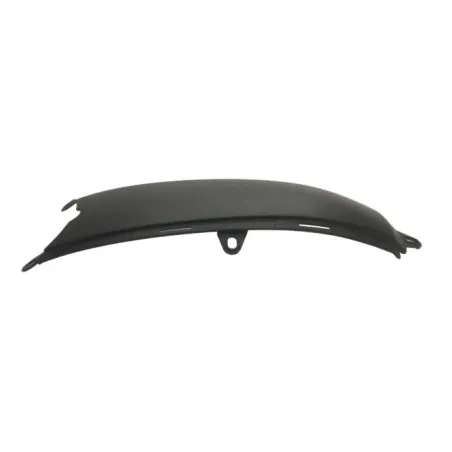 Cache reservoir DUCATI MONSTER 796 2011-2015