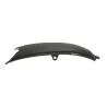 Cache reservoir DUCATI MONSTER 796 2011-2015