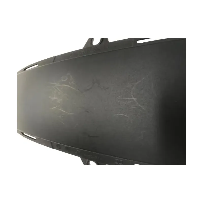 Cache reservoir DUCATI MONSTER 796 2011-2015