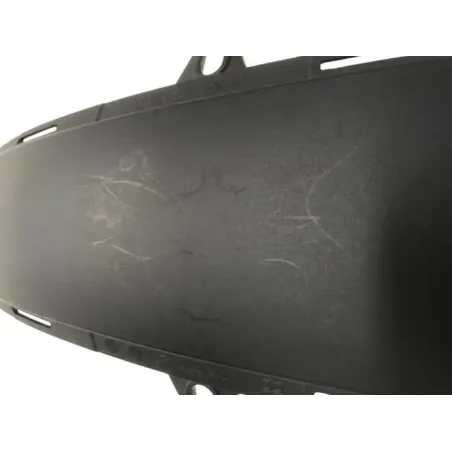 Cache reservoir DUCATI MONSTER 796 2011-2015