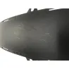 Cache reservoir DUCATI MONSTER 796 2011-2015
