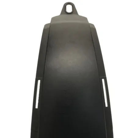 Cache reservoir DUCATI MONSTER 796 2011-2015