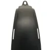 Cache reservoir DUCATI MONSTER 796 2011-2015