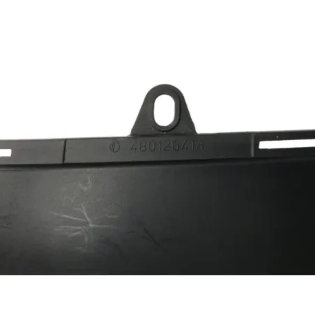 Cache reservoir DUCATI MONSTER 796 2011-2015