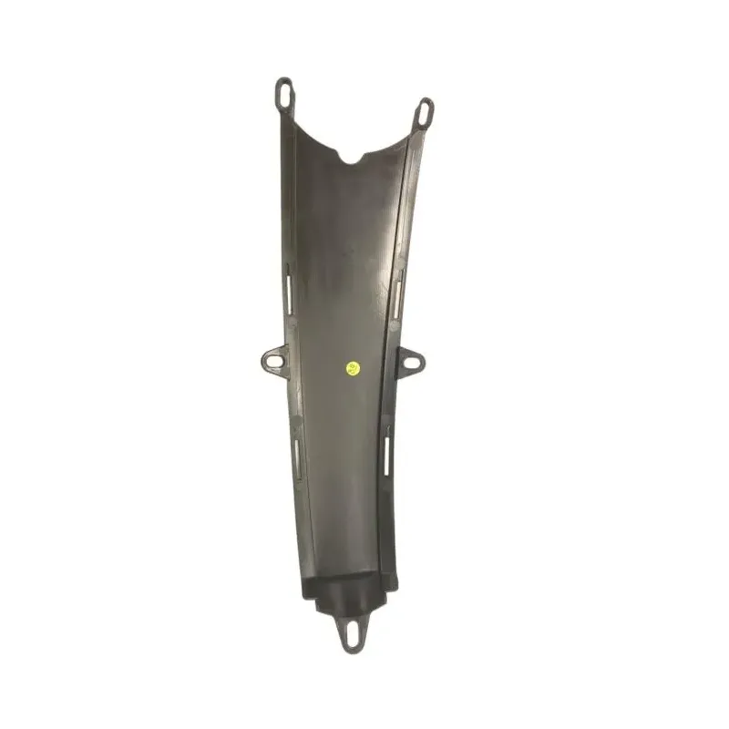 Cache reservoir DUCATI MONSTER 796 2011-2015
