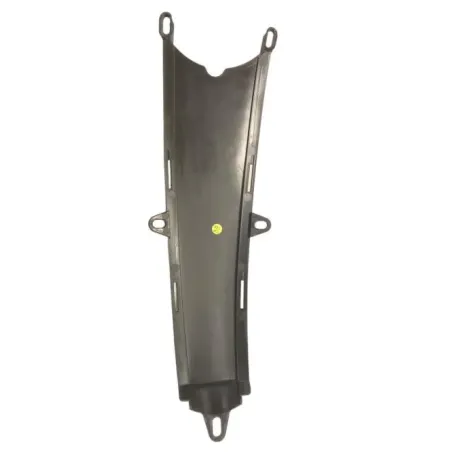 Cache reservoir DUCATI MONSTER 796 2011-2015