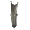 Cache reservoir DUCATI MONSTER 796 2011-2015