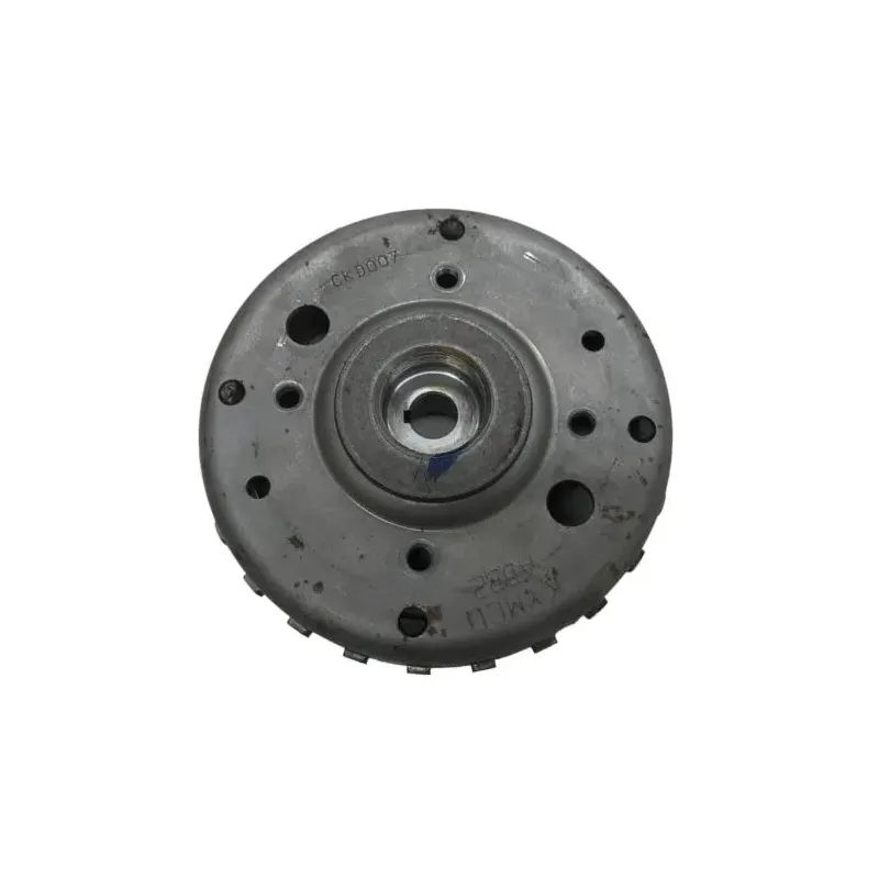 Rotor volant moteur KYMCO AGILITY 50 2021-2024 FAT 4T